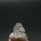 Phenakite Phenacite Crystal From Brazil - 0.42 Grams - 0.3"