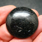 Rare Nuumite Nuummite Cabochon From Greenland - 1.2" - 11.97 Grams