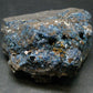 Lazulite Cluster From Canada - 4.4" - 471 Grams