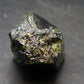 Nice Rare Terminated Epidote Crystal From Peru - 1.0" - 23.82 Grams