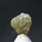 Rare Genuine Diamond Crystal From Congo - 2.54 Carats