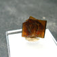 Large Brookite Crystal From Pakistan - 0.43 Grams - 11 mm