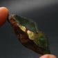 Vivianite Crystal From Bolivia - 2.0" - 14.2 Grams