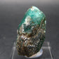 Fantastic Emerald Beryl Cluster From Russia - 1.8" - 56 Grams