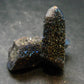 Aura Quartz Cluster From Brazil - 1.5" - 22.44 Grams