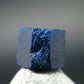 Very Rare Cube Boleite Crystal From Mexico - 6 mm - 3.23 Carats