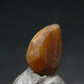 Rare Gem Simpsonite Precut Stone from Canada - 7.30 Carats
