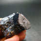 Cuprite Crystal From Russia - 1.4" - 82.87 Grams