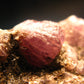 Great Color Change Alexandrite Chrysoberyl Cluster From Russia - 1.8"