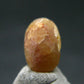 Rare Gem Simpsonite Precut Stone from Canada - 5.76 Carats