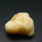 Very Nice Raw Agni Gold Danburite Tumbled Stone from Tanzania - 1.0" - 16.68 Grams
