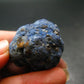 Azurite Crystal From Russia - 1.3" - 32.93 Grams