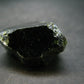 Nice Rare Terminated Epidote Crystal From Peru - 1.2" - 27.90 Grams