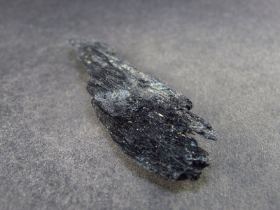 Aegirine Crystal From Malawi - 2.6" - 8.32 Grams