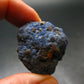 Azurite Crystal From Russia - 1.3" - 32.93 Grams