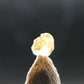 Rare Gem Joaquinite Cut Stone from USA - 0.06 Carats