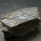 Rare ISUA Stone Raw Piece from Greenland - 2.4" - 44.67 Grams