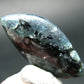 Alexandrite Chrysoberyl Polished Cabochon From Brazil - 29.50 Carats