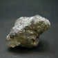 Phenakite Phenacite Crystal from Russia 13.94 Grams