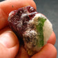 Spinel Crystal From Tanzania - 1.1" - 60.20 Carats