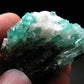 Emerald Beryl Cluster from Pakistan - 1.8" - 34.83 Grams