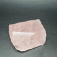 Gem Pink Morganite (Beryl) Crystal From Brazil - 2.3" - 113.1 Grams