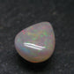 Precious Opal Cabochon From Welo Ethiopia - 3.90 Carats