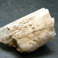 Nice Gem Danburite Crystal From Mexico - 1.7" - 32.28 Grams