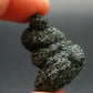 Primalite Raw Piece From Russia - 11.42 Grams - 1.2"