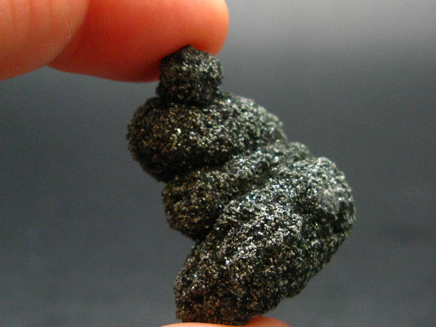 Primalite Raw Piece From Russia - 11.42 Grams - 1.2"