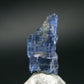 Rare Gem Jeremejevite Crystal From Namibia - 4.72 Carats