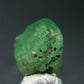Gem Tsavorite Tsavolite Garnet Crystal From Tanzania - 9.02 Carats - 0.4"