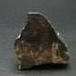 Covelite Covellite Raw Piece From Peru - 1.6" - 28.77 Grams