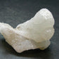 Anandalite Cluster From India - 24.26 Grams - 1.8"