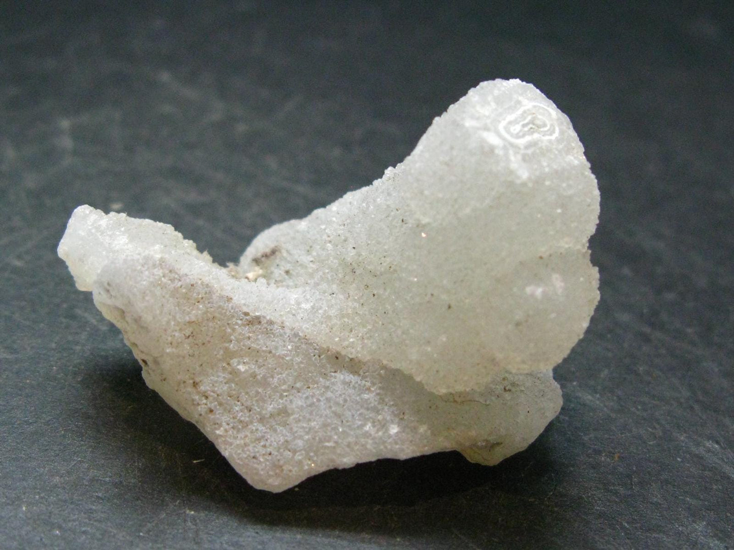Anandalite Cluster From India - 24.26 Grams - 1.8"