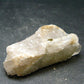 Nice Gem Danburite Crystal From Mexico - 2.2" - 30.25 Grams