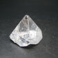Gem Clear Apophylite Apophyllite Crystal From India - 0.8" - 12.25 Grams