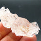 Fantastic Etched Gemmy Raw Clear Goshenite Beryl Crystal From Brazil - 1.6" - 13.35 Grams