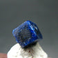 Very Rare Cube Boleite Crystal From Mexico - 7 mm - 6.11 Carats