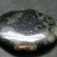 Rare Impactite Tumbled Stone From Norway - 1.8" - 26.84 Grams