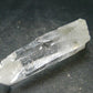 Nice Lemurian Seed Quartz Crystal From Colombia - 2.7" - 34.35 Grams