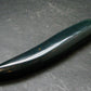 Bloodstone Wand From India - 3.9" - 38.42 Grams
