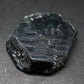 Rare Sapphirine Crystal From Madagascar - 1.3"