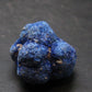 Azurite Crystal From Russia - 1.1" - 21.6 Grams