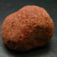 Rare Sedonalite Vortex Shaman Stone From Sedona Arizona - 1.2" - 21.65 Grams