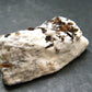 Astrophylite Astrophyllite Cluster From Russia - 2.0" - 31.55 Grams