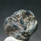 Large Alexandrite Chrysoberyl Crystal From Zimbabwe - 0.7" - 4.92 Grams
