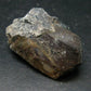 Rare Lorenzenite Cluster From Russia - 1.6" - 20.79 Grams