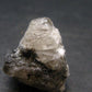 Phenakite Phenacite Crystal from Russia 6.39 Grams
