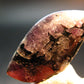 Alexandrite Chrysoberyl Polished Cabochon From Brazil - 29.50 Carats